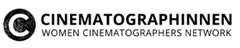 Cinematographinnen