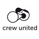 Crew United