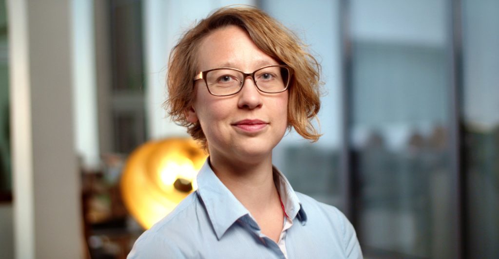 Portrait_KatjaRivasPinzon